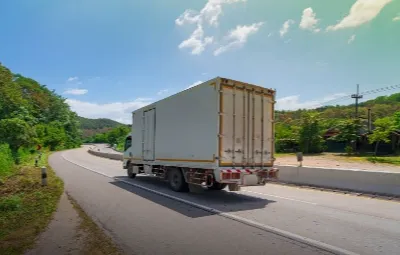 Adana ile Vezneciler Arası Bulaşık Makinesi Taşıma