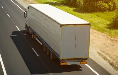 Adana ile Vezneciler Arası Parça Eşya Taşıma