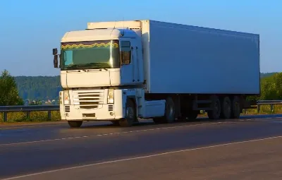 Adana ile Vezneciler Arası Öğrenci Eşyası Taşıma